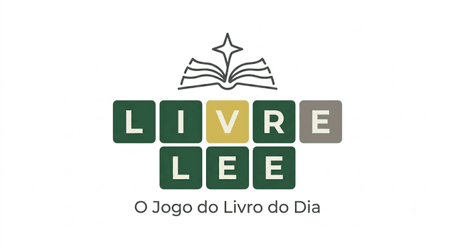 LivreLee